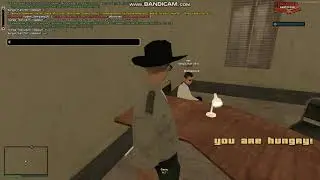 Допрос 2
