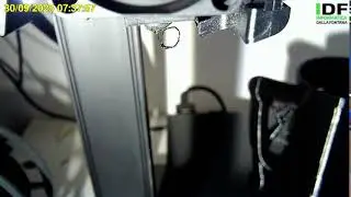 Impresion 3d - Piersi
