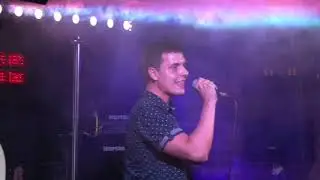 Больше нет сил