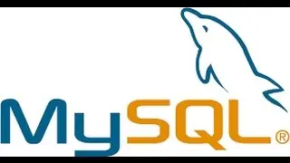Solved : Problem Query MySQL 