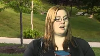 UW-W TechQuest: 4U Program and Software Purchases