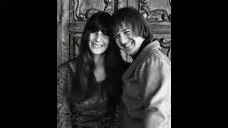 All I Ever Need Is You : Sonny & Cher