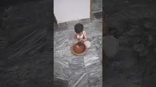 چٹنی بنانا سیکھیں۔۔۔