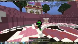 PINK MEN NESTO NESTO!! #2
