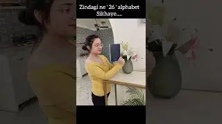 || NEET MOTIVATION 2024 ❤️~ Sapna Huya Sach🫶 || 