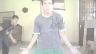la pelea sangrienta.wmv