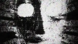 SCP-079 (EDITING TEST.)