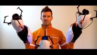 Dear Valve - FAN FILM