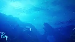 The Deep Short Video