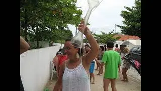 Carnaval Zimbros