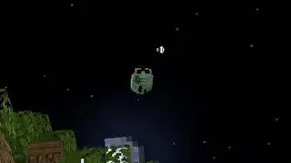 GEGG hits a SICK JUMP on QSMP