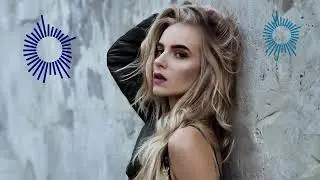 DJ Ramirez - Disco Marusya 554 