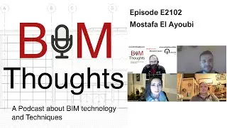 E2102 - Mostafa El Ayoubi