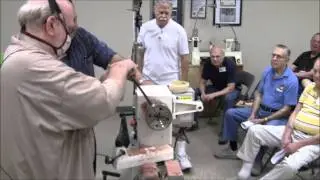 06-25-11 Hurricane and Confetti Lamps by Don Russell (01h45m13s)