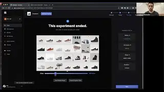 MLUX Tech Talk with Runway: Creative tools and AI