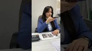 Мебельный юмор ДО КОНЦА 