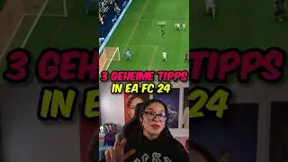 3 GEHEIME TRICKS ! 🫡 