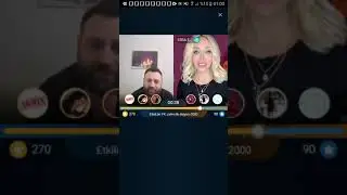 Erdi ünver bigo live