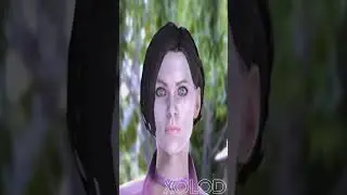 Метро 2033 - Нас не догонят 
