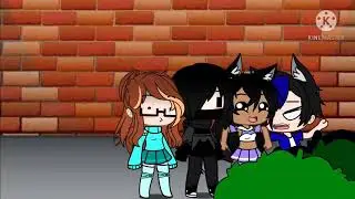 Stealth Noise meme (