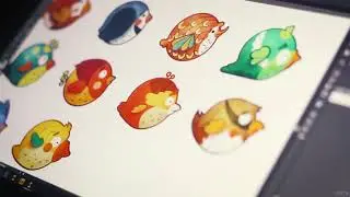 Adobe Illustrator For Everyone: Create Detailed Vector Image - learn Adobe Illustrator