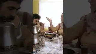 Первая Неделя После Свадьбы
