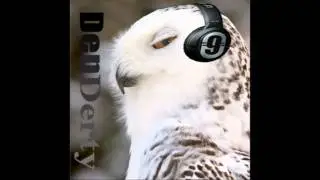 DenDerty - 905