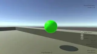 Oculus VR Audio Spatializer (3D Audio) Demo in Unity 3D by Superpowered Audio