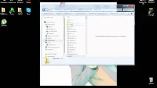 что делать если не работает вконтакте