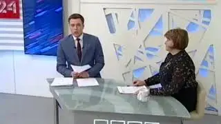 Вирус  Китая охватит все! Люди бояться