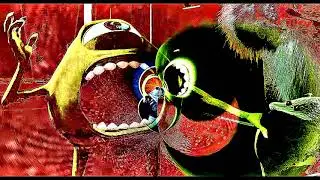 mikescream