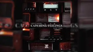 Hide N Seek, Jude Todd, STIEM - Catching Feelings (STIEM Remix)