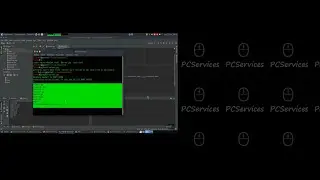 Python Scripting #1 Reverse SHELL #2 TESTING CLIENT/SERVER * SOCKET WAN SERVER *