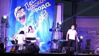 Дмитрий Иванченко 