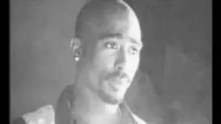 2Pac-High Speed