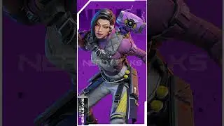 ALL CHARACTER UNLOCKED BANNER | NERO LEAKS - APEX MOBILE
