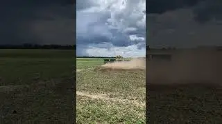 #farming #automobile #посевная #кировец