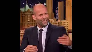Стетхэм выдал базу