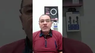 Arrume Você Mesmo está ao vivo! Live