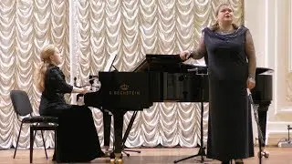 Sergei Rachmaninoff - 
