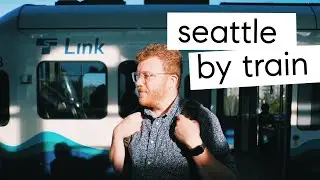 i review all 16 seattle light rail stations