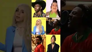 AUTOTUNE vs NO AUTOTUNE #shorts