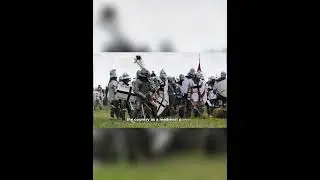 Poland Interesting Facts #shorts