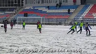 Долгопрудный