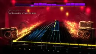 Learn to play 