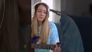 Landslide Cover by Nicole Alexis