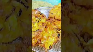 #shorts  #shortvideo