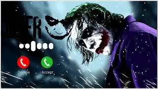 SMS RINGTONE PHONE || NOTIFICATION RINGTONE 2025 || 