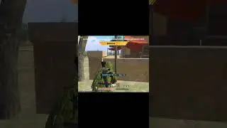 Ой ой как же так #pubgmobile #pubg #skills #pubgshorts #рекомендации