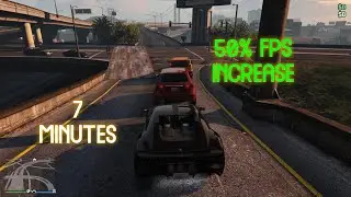 How to Optimize Windows 10 For Gaming I 3x FPS Increase
